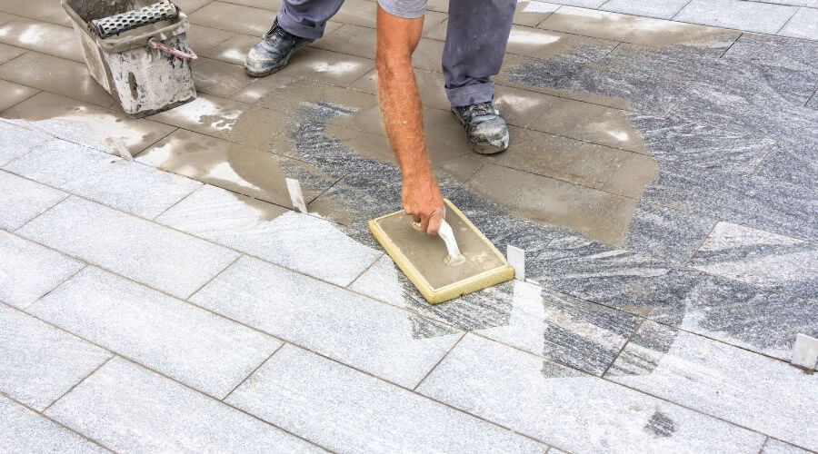 Expert Emergency Roof Repairs services in Stockton, NJ